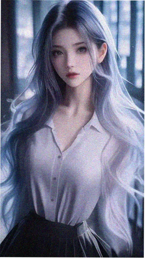 东京爱情故事