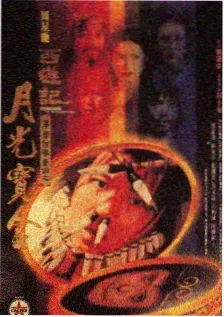 人类观察