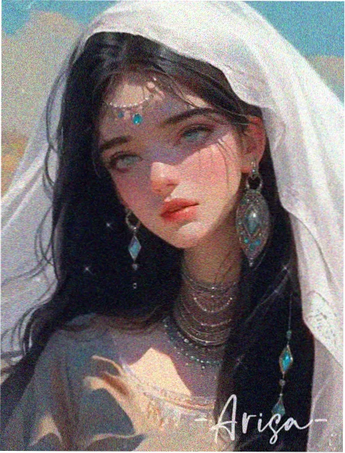 菊次郎的夏天